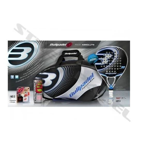 streetpadel-4638670