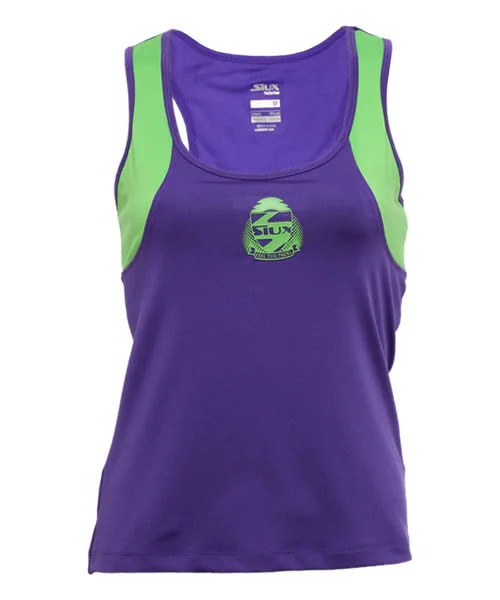 streetpadel-4638675