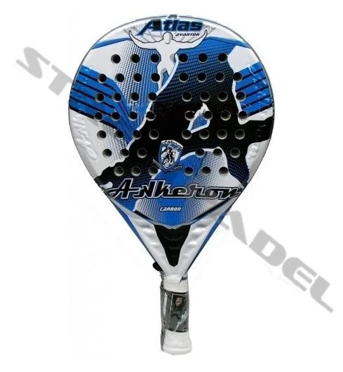 streetpadel-4638698
