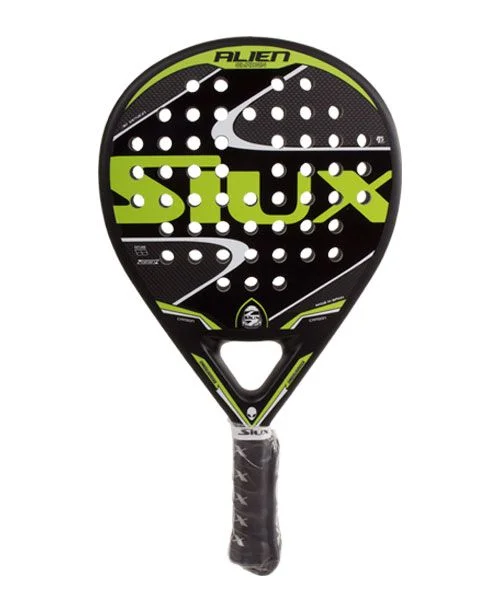 streetpadel-4638701