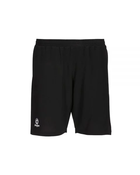 streetpadel-4638806