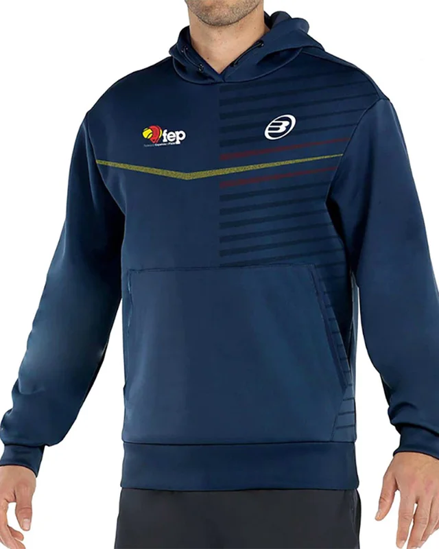 streetpadel-4638818