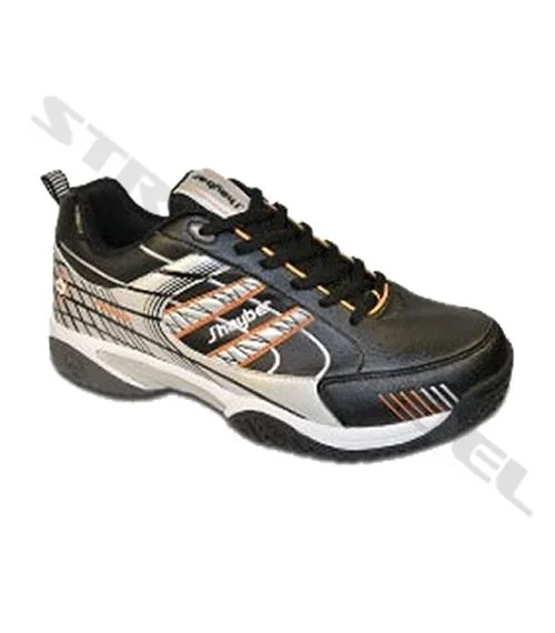 streetpadel-4638837