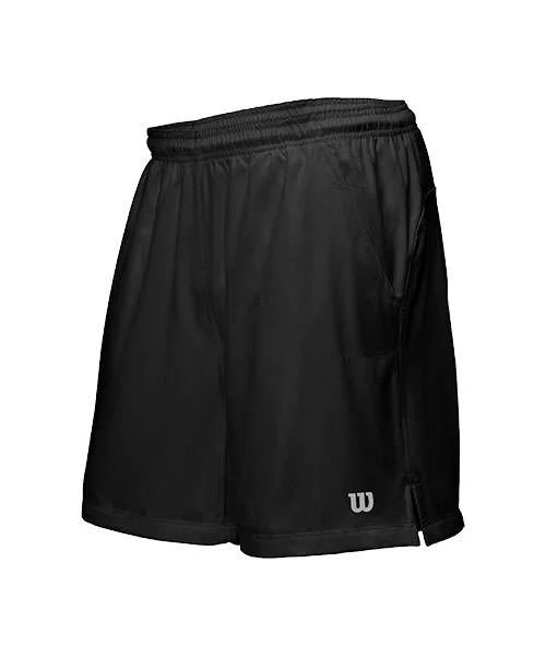 streetpadel-4638843