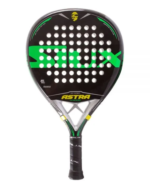 streetpadel-4638876