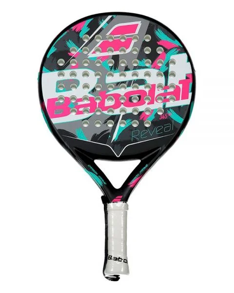 streetpadel-4638885