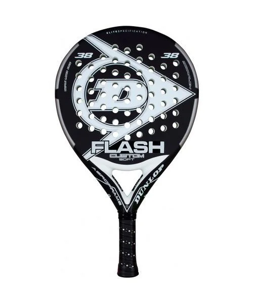 streetpadel-4638908