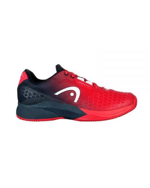 streetpadel-4638917