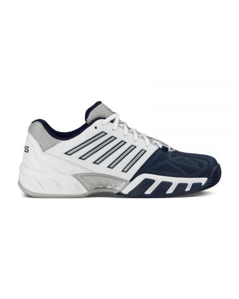 streetpadel-4638943