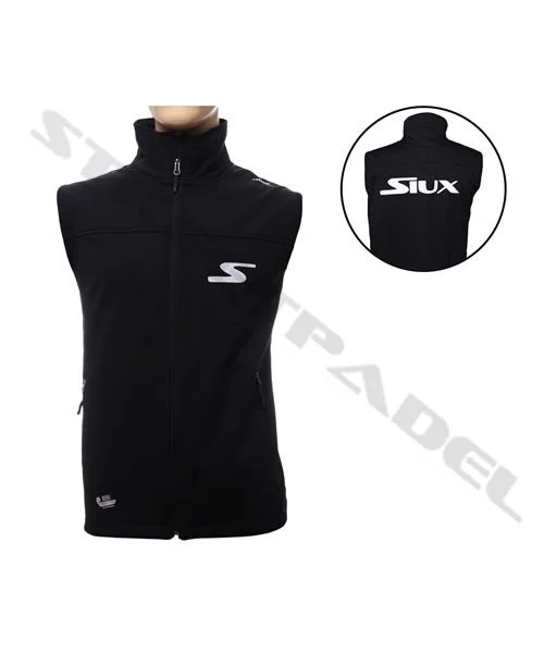 streetpadel-4638950