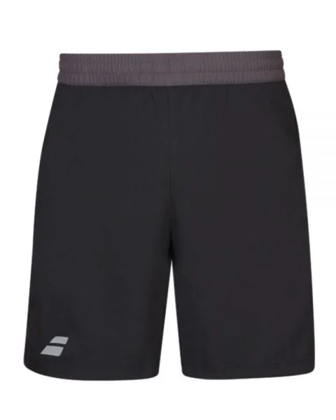 streetpadel-4638964