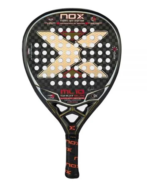 streetpadel-4639004