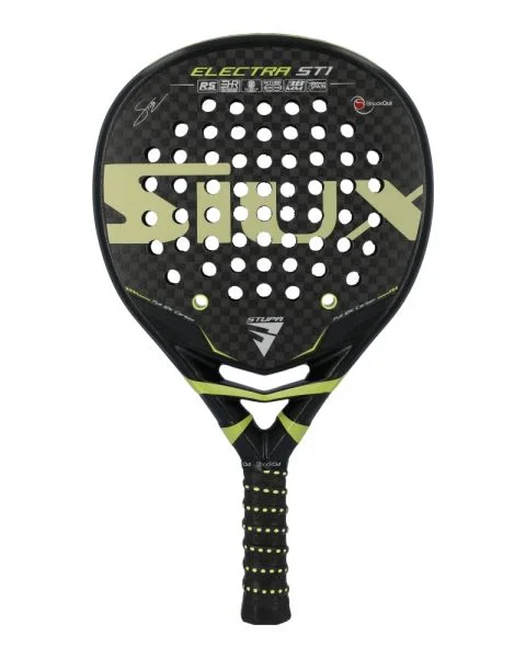 streetpadel-4639058