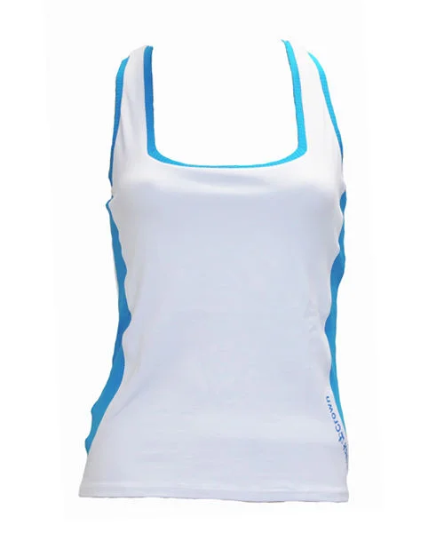 streetpadel-4639125