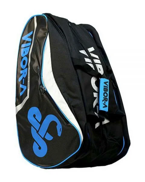 streetpadel-4639245