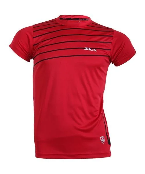 streetpadel-4639298