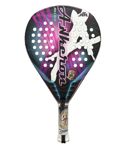 streetpadel-4639318