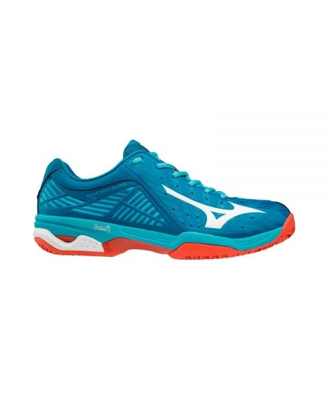 streetpadel-4639375
