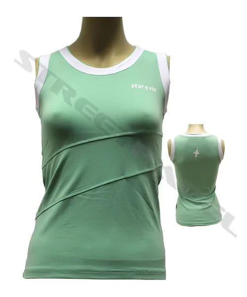 streetpadel-4639387