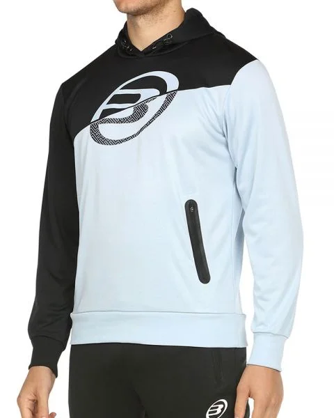 streetpadel-4639411