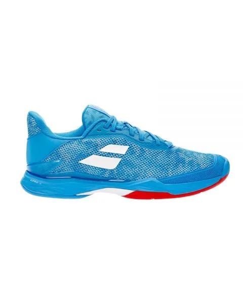 streetpadel-4639417