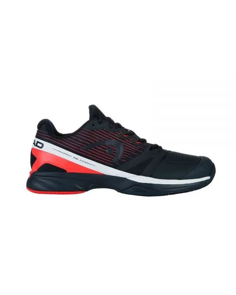 streetpadel-4639454