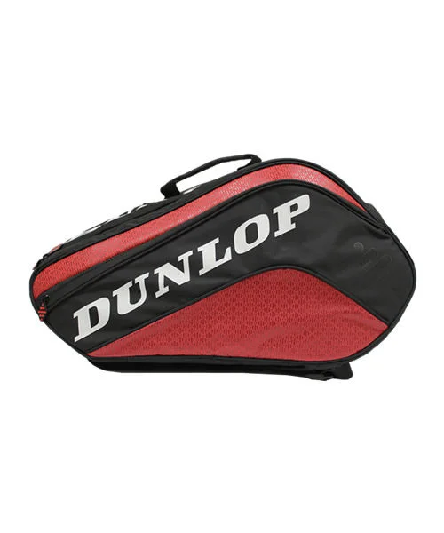 streetpadel-4639468