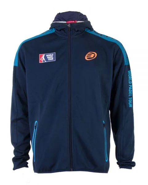 streetpadel-4639469