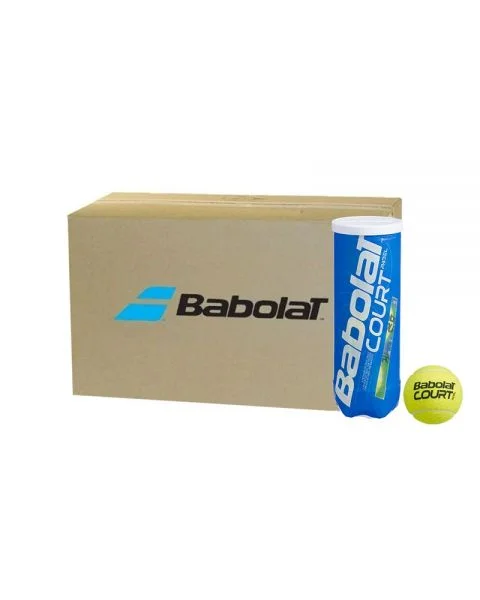 streetpadel-4639542
