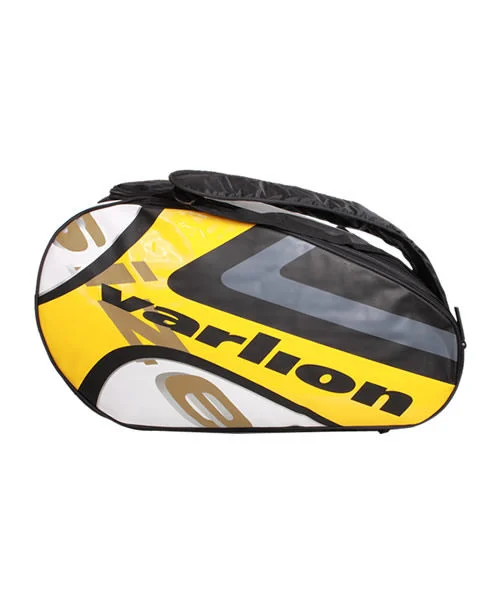 streetpadel-4639556