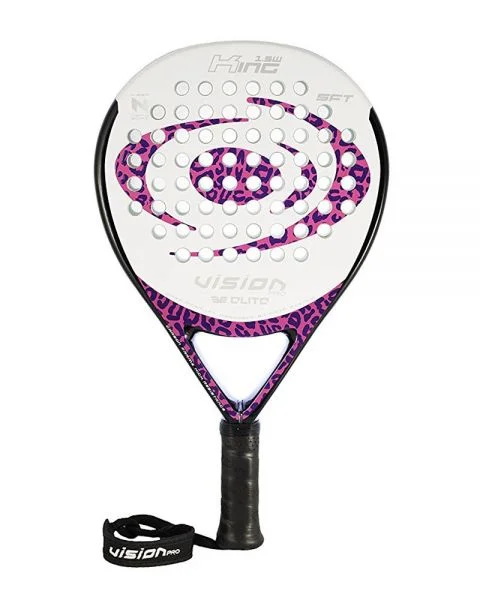 streetpadel-4639574