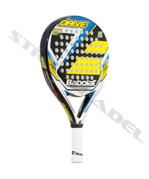 streetpadel-4639590