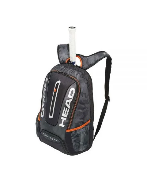 streetpadel-4639717