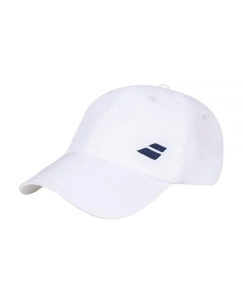 streetpadel-4639795