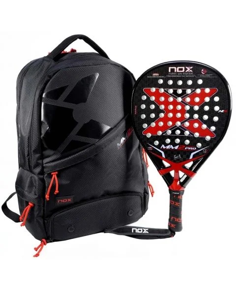 streetpadel-4639797