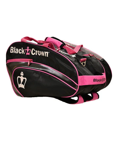 streetpadel-4639800