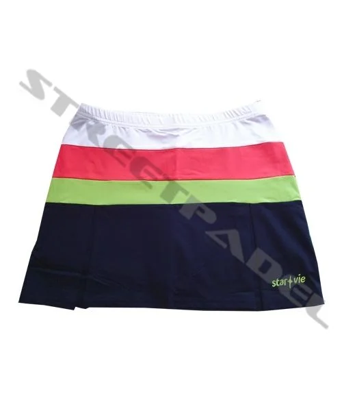 streetpadel-4639858