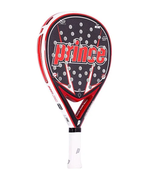 streetpadel-4639880