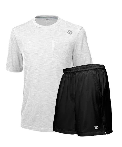 streetpadel-4639912