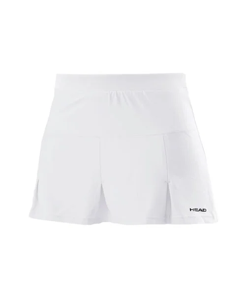 streetpadel-4639991