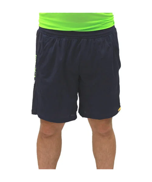 streetpadel-4640190