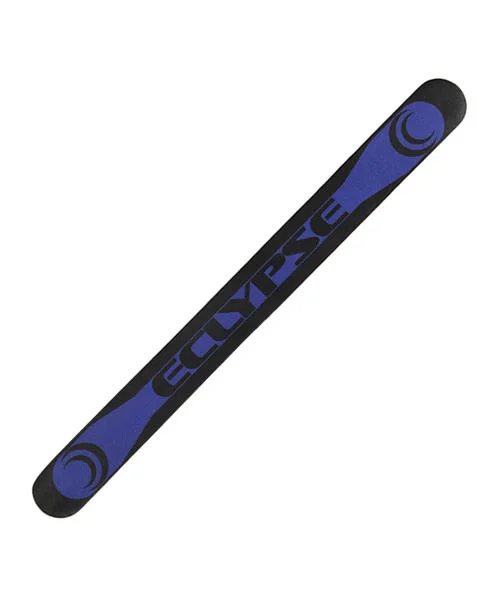 streetpadel-4640339
