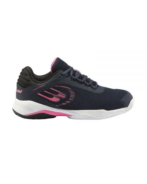 streetpadel-4640356