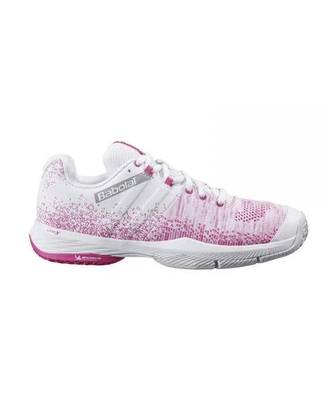 streetpadel-4640395