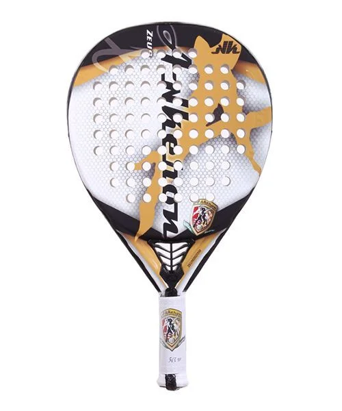 streetpadel-4640446