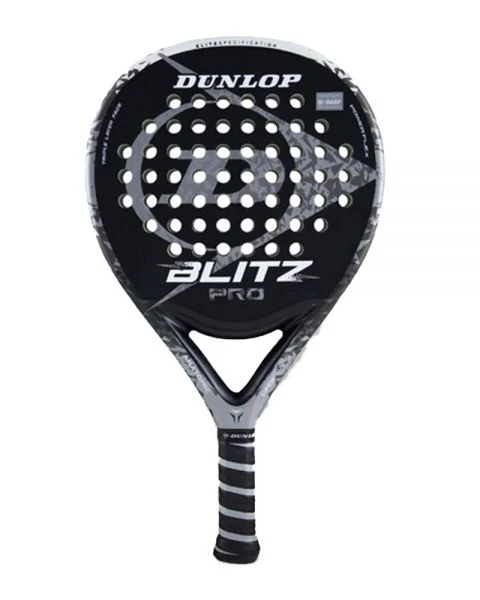 streetpadel-4640520