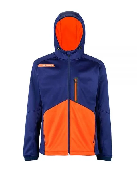 streetpadel-4640524