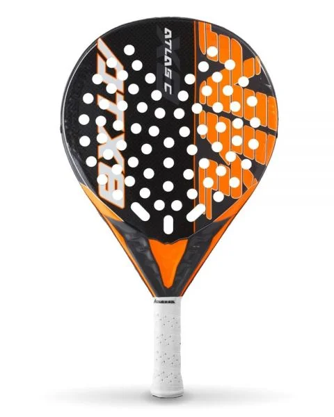 streetpadel-4640552