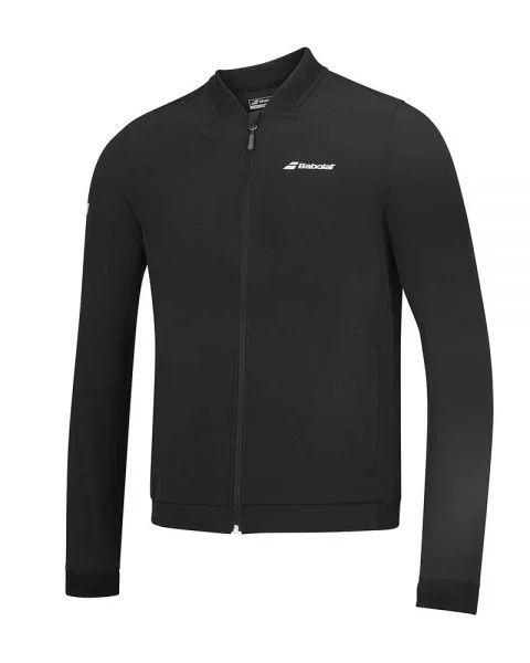 streetpadel-4640580