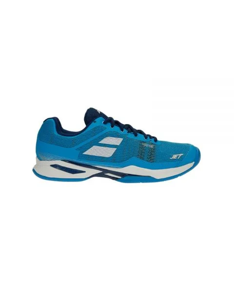 streetpadel-4640587